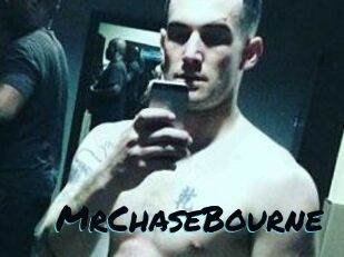 MrChaseBourne