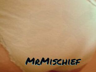 Mr_Mischief