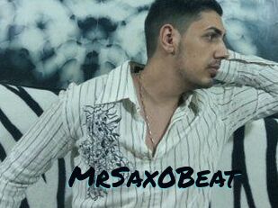 MrSax0Beat