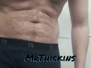 MrThickins