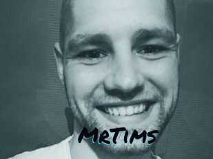 MrTims