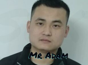 Mr_Adam