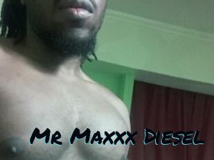 Mr_Maxxx_Diesel