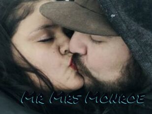 Mr_Mrs_Monroe