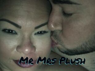 Mr_Mrs_Plush