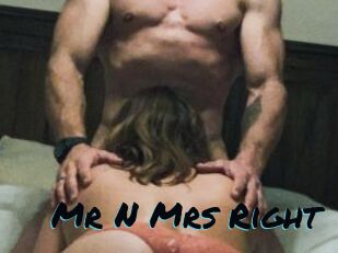 Mr_N_Mrs_Right