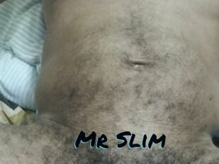 Mr_Slim