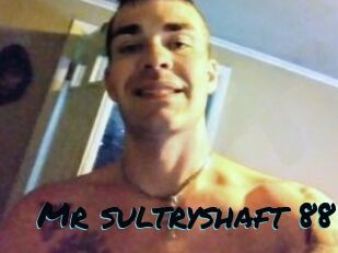 Mr_sultryshaft_88