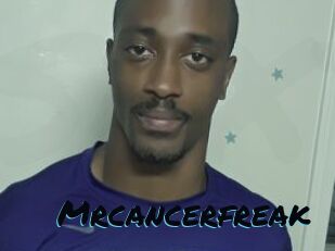 Mrcancerfreak