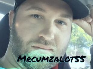 Mrcumzalot55