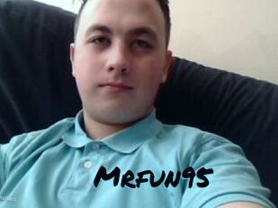 Mrfun95