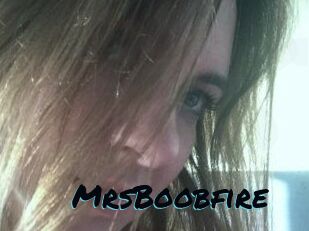 MrsBoobfire