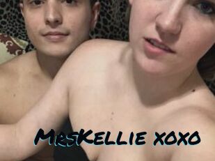 MrsKellie_xoxo