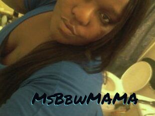 MsBbwMAMA