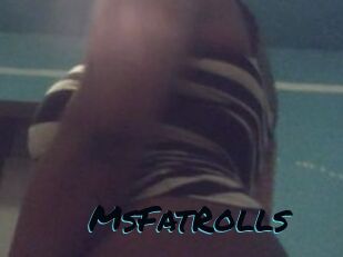 MsFatRolls