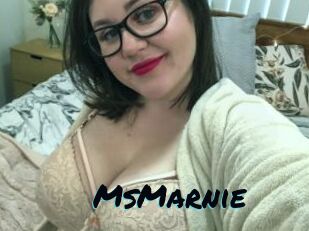 MsMarnie