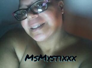 MsMystixxx