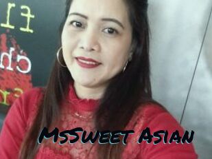 MsSweet_Asian