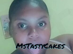 MsTastyCakes