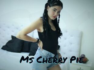 Ms_Cherry_Pie