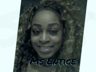 Ms_Entice