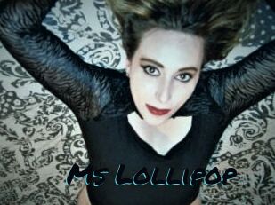 Ms_Lollipop