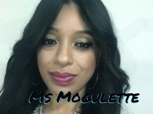 Ms_Mogulette