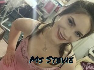 Ms_Stevie