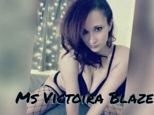 Ms_Victoira_Blaze