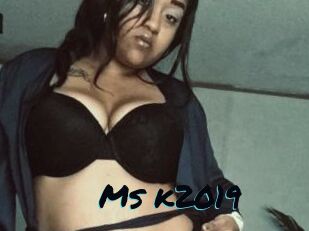 Ms_k2019