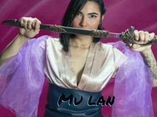 Mu_lan