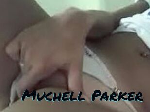 Muchell_Parker