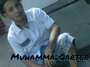 Muhammad_Carter