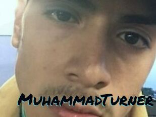 Muhammad_Turner