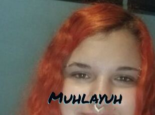 Muhlayuh