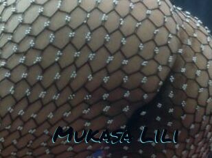 Mukasa_Lili