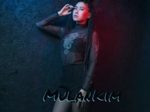 MulanKim
