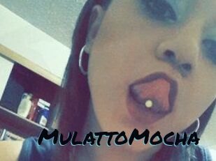 MulattoMocha