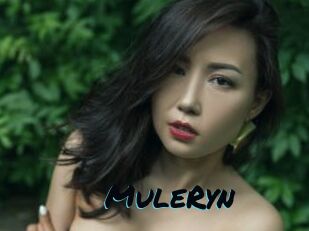 MuleRyn