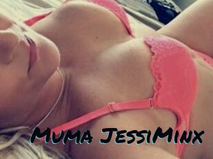 Muma_JessiMinx