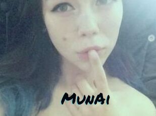 MunAi