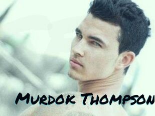 Murdok_Thompson