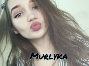 Murlyka