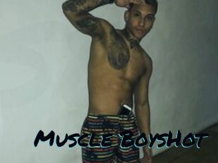 Muscle_BoysHot