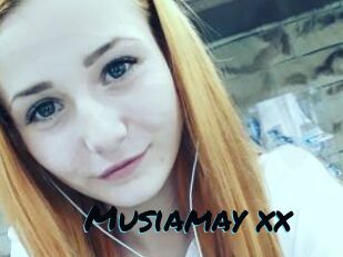 Musiamay_xx