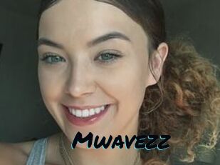 Mwavezz