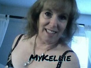 MyKellie