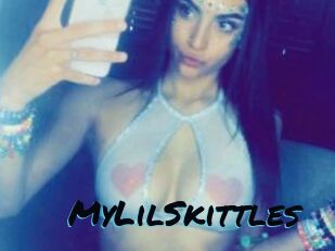 MyLilSkittles