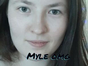 Myle_omg