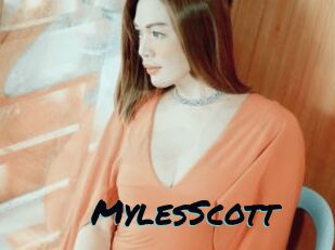 MylesScott